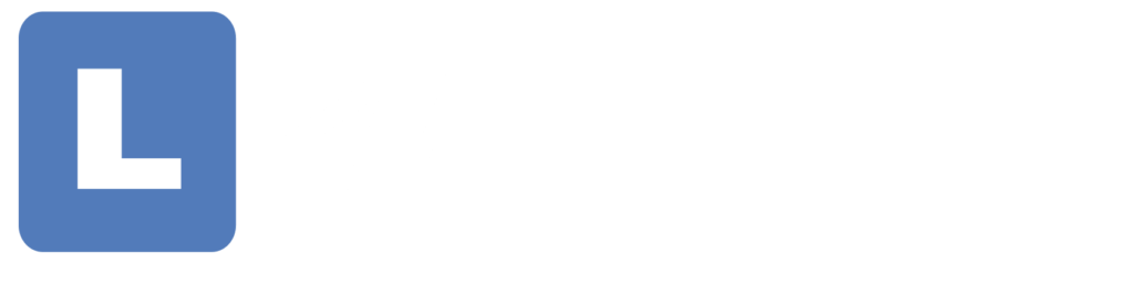 logo-l4you-radom-szkola-jazdy
